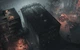 Игра War Mongrels для ПК (Ключ активации Steam) - изображение 2