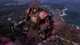 Дополнение Warhammer 40,000: Gladius - Lord of Skulls для ПК (Ключ активации Steam) - изображение 4