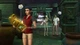 Дополнение The Sims 4 - Jungle Adventure (Приключения в джунглях) для ПК (Ключ активации EA App) - изображение 3