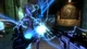 Игра Bioshock 2 для ПК (Ключ активации Steam) - изображение 5