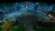 Дополнение Dungeons 3: Famous Last Words для ПК (Ключ активации Steam) - изображение 6