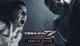 Игра Tekken 7 Rematch Edition для ПК (Ключ активации Steam) - изображение 1