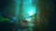 Игра Call of the Sea Deluxe Edition для ПК (Ключ активации Steam) - изображение 6