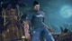 Игра Tekken 7 Rematch Edition для ПК (Ключ активации Steam) - изображение 2