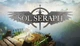 Гра SolSeraph для ПК (Ключ активації Steam) - зображення 1