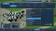 Дополнение Bomber Crew Skin Pack для ПК (Ключ активации Steam) - изображение 2