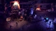 Игра Wasteland 2: Director's Cut для ПК (Ключ активации Steam) - изображение 2