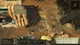 Игра Wasteland 2: Director's Cut для ПК (Ключ активации Steam) - изображение 3