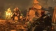 Дополнение XCOM: Enemy Within - Europe для ПК (Ключ активации Steam) - изображение 2