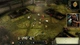 Игра Wasteland 2: Director's Cut для ПК (Ключ активации Steam) - изображение 4