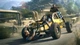 Дополнение Dying Light - Rais Elite Bundle для ПК (Ключ активации Steam) - изображение 2