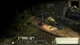Игра Wasteland 2: Director's Cut для ПК (Ключ активации Steam) - изображение 5