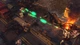 Дополнение XCOM: Enemy Within - Europe для ПК (Ключ активации Steam) - изображение 4