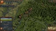 Дополнение Europa Universalis IV: Conquest of Paradise для ПК (Ключ активации Steam) - изображение 5