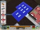 Игра Evil Genius для ПК (Ключ активации Steam) - изображение 6