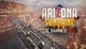Дополнение Arizona Sunshine - The Damned для ПК (Ключ активации Steam) - изображение 1