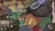 Дополнение Crusader Kings II: Horse Lords для ПК (Ключ активации Steam) - изображение 3