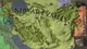 Дополнение Crusader Kings II: Horse Lords для ПК (Ключ активации Steam) - изображение 4