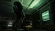 Игра Alien: Isolation для ПК (Ключ активации Steam) - изображение 3