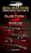 Игра Rising Storm 2: Vietnam Deluxe Edition для ПК (Ключ активации Steam) - изображение 3
