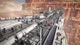 Дополнение Arizona Sunshine - The Damned для ПК (Ключ активации Steam) - изображение 5