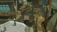 Гра Naruto Shippuden: Ultimate Ninja Storm 3 Full Burst HD - Europe для ПК (Ключ активації Steam) - зображення 4
