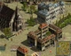 Гра Cossacks 2: Battle for Europe для ПК (Ключ активації Steam) - зображення 5