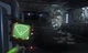 Игра Alien: Isolation для ПК (Ключ активации Steam) - изображение 6