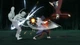 Гра Naruto Shippuden: Ultimate Ninja Storm 3 Full Burst HD - Europe для ПК (Ключ активації Steam) - зображення 6