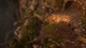 Доповнення Pathfinder: Kingmaker - Beneath The Stolen Lands для ПК (Ключ активації Steam) - зображення 3