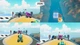Гра Can't Drive This для ПК (Ключ активації Steam) - зображення 6