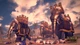 Дополнение Total War: Rome II - Beasts of War Unit Pack для ПК (Ключ активации Steam) - изображение 2