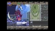 Гра Castlevania Advance Collection для ПК (Ключ активації Steam) - зображення 5