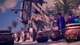 Дополнение Total War: Rome II - Beasts of War Unit Pack для ПК (Ключ активации Steam) - изображение 4