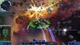 Гра Starpoint Gemini для ПК (Ключ активації Steam) - зображення 4