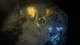 Дополнение Pathfinder: Wrath of the Righteous Commander Pack для ПК (Ключ активации Steam) - изображение 6