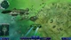 Гра Starpoint Gemini для ПК (Ключ активації Steam) - зображення 5