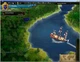 Игра Europa Universalis III Complete для ПК (Ключ активации Steam) - изображение 2