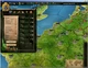 Игра Europa Universalis III Complete для ПК (Ключ активации Steam) - изображение 3