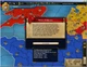 Игра Europa Universalis III Complete для ПК (Ключ активации Steam) - изображение 5