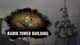 Дополнение Surviving the Aftermath - Ultimate Colony Upgrade для ПК (Ключ активации Steam) - изображение 5