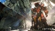 Игра Anthem для ПК (Ключ активации EA App) - изображение 2