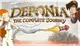Игра Deponia: The Complete Journey для ПК (Ключ активации Steam) - изображение 1