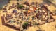 Игра Conan Unconquered для ПК (Ключ активации Steam) - изображение 2
