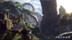 Игра Anthem для ПК (Ключ активации EA App) - изображение 3