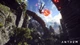 Игра Anthem для ПК (Ключ активации EA App) - изображение 4