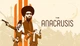 Гра The Anacrusis для ПК (Ключ активації Steam) - зображення 1