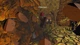 Игра Cave Digger 2: Dig Harder для ПК (Ключ активации Steam) - изображение 2
