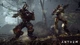 Игра Anthem для ПК (Ключ активации EA App) - изображение 6