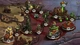 Игра Deponia: The Complete Journey для ПК (Ключ активации Steam) - изображение 5